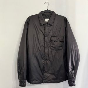 H&M Jacket
